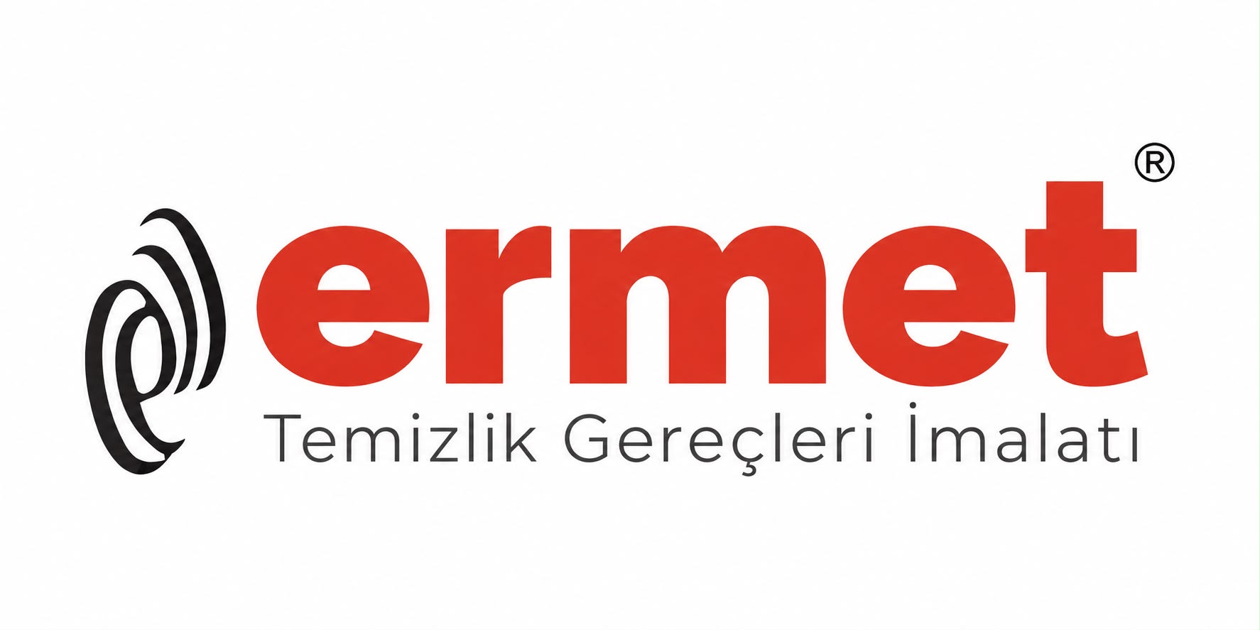 Ermet