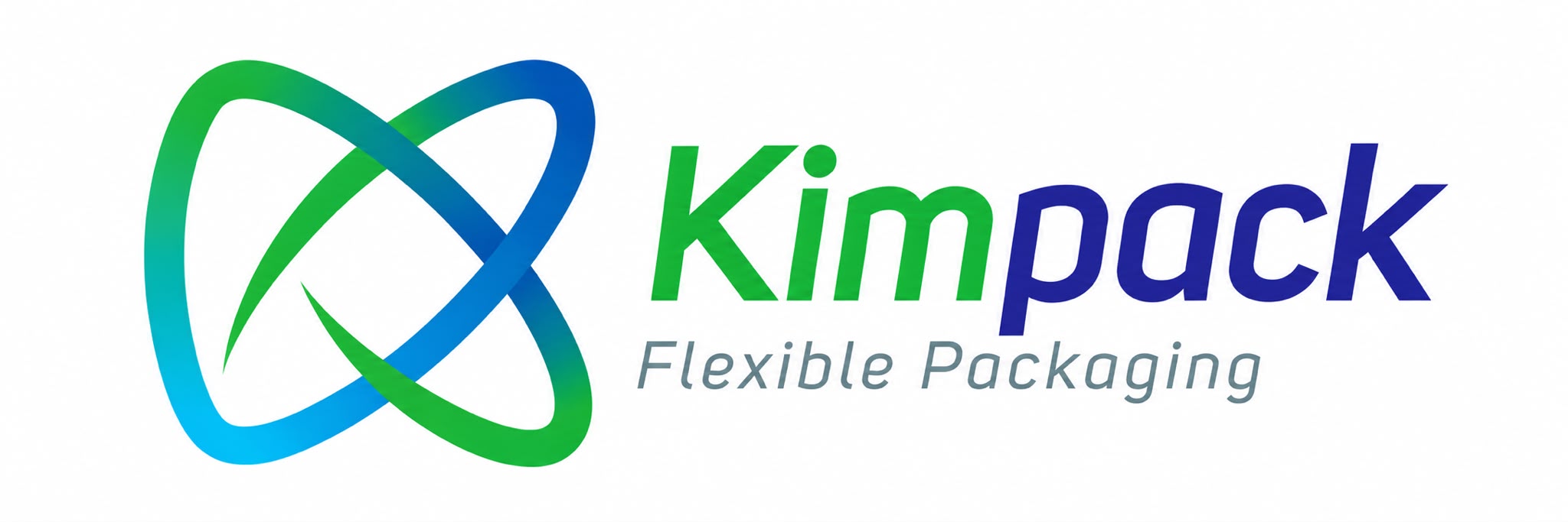 Kimpack