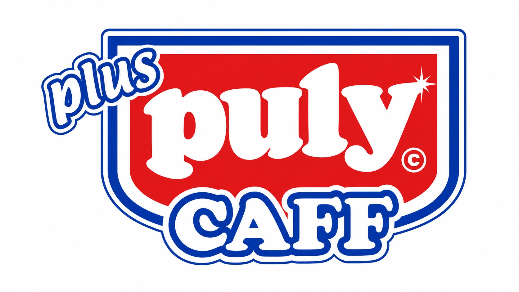Puly