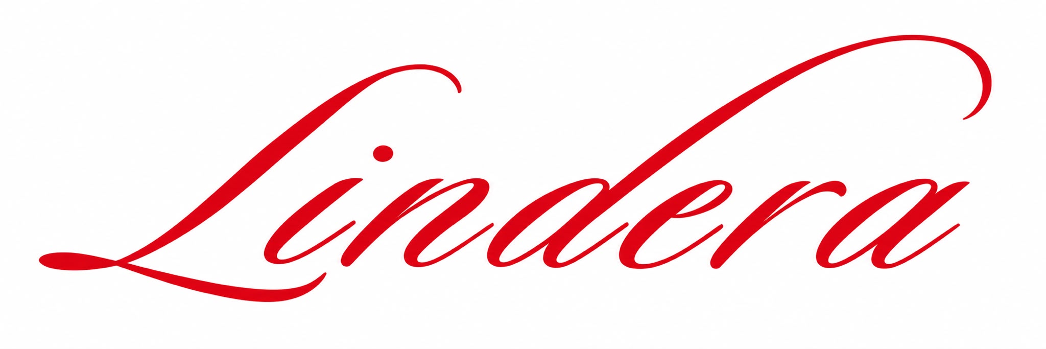 Lindera
