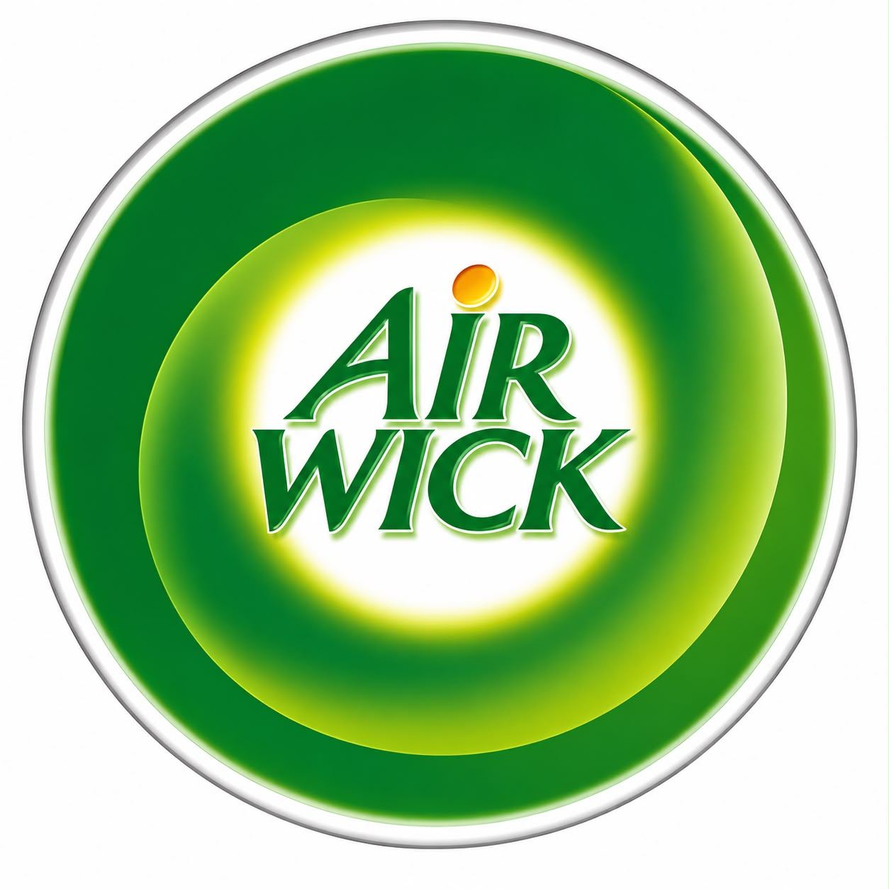 Air Wick