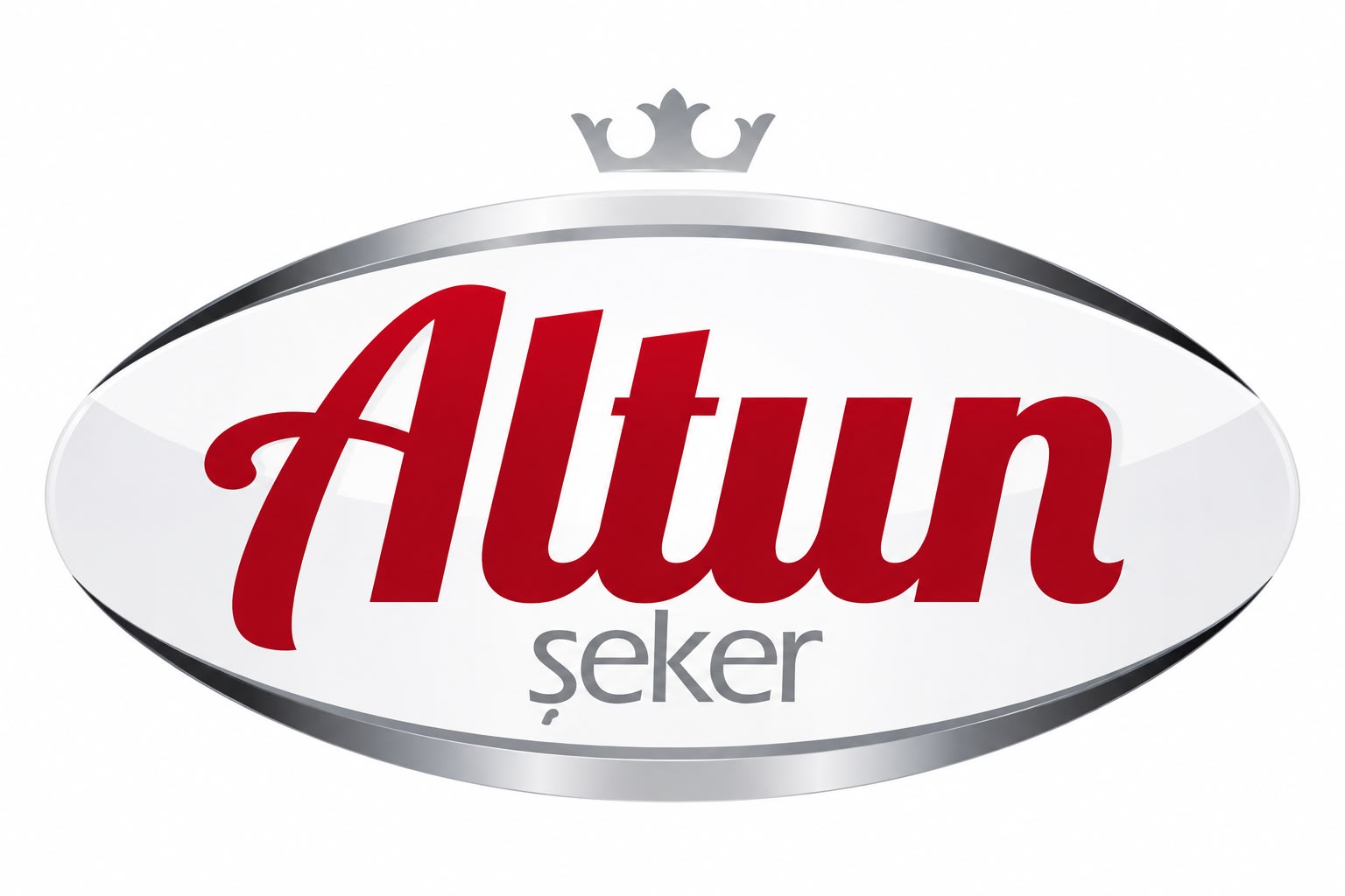 Altun