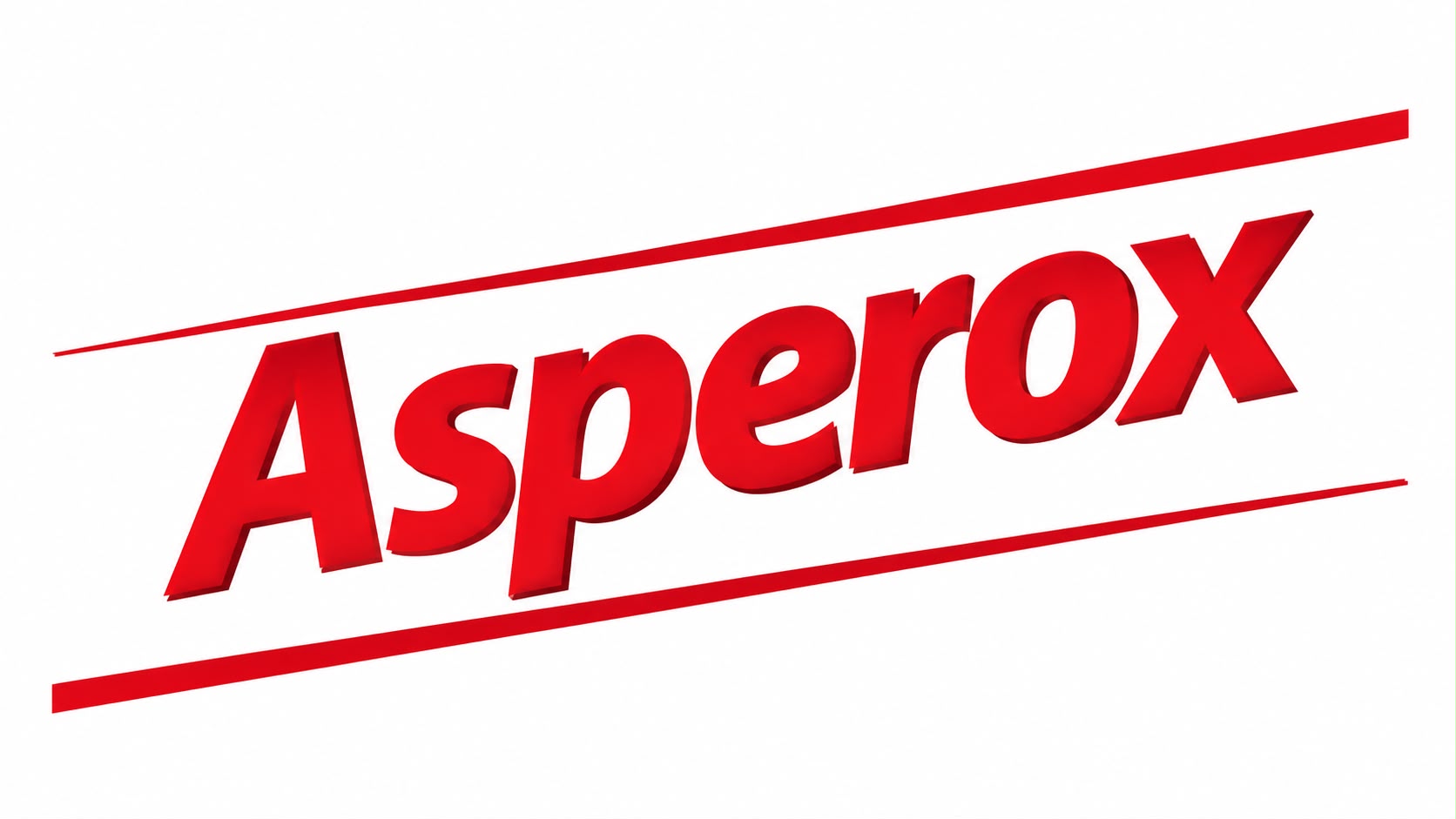 Asperox