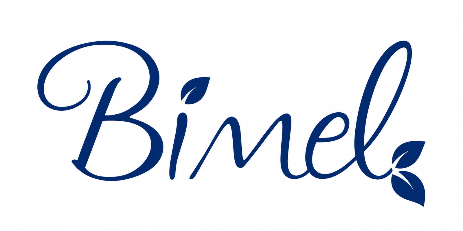 Bimel