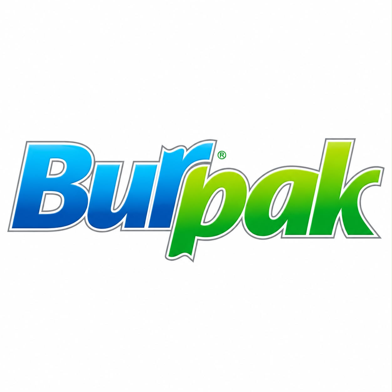 Burpak