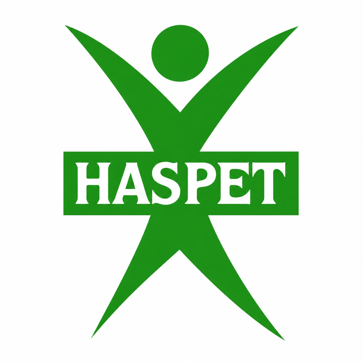 Haspet