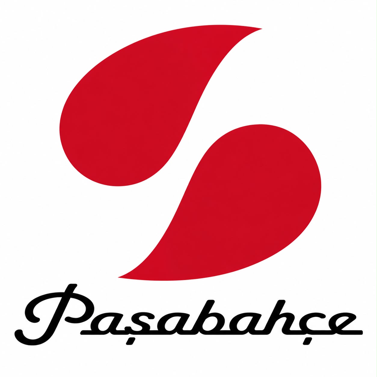 Paşabahçe