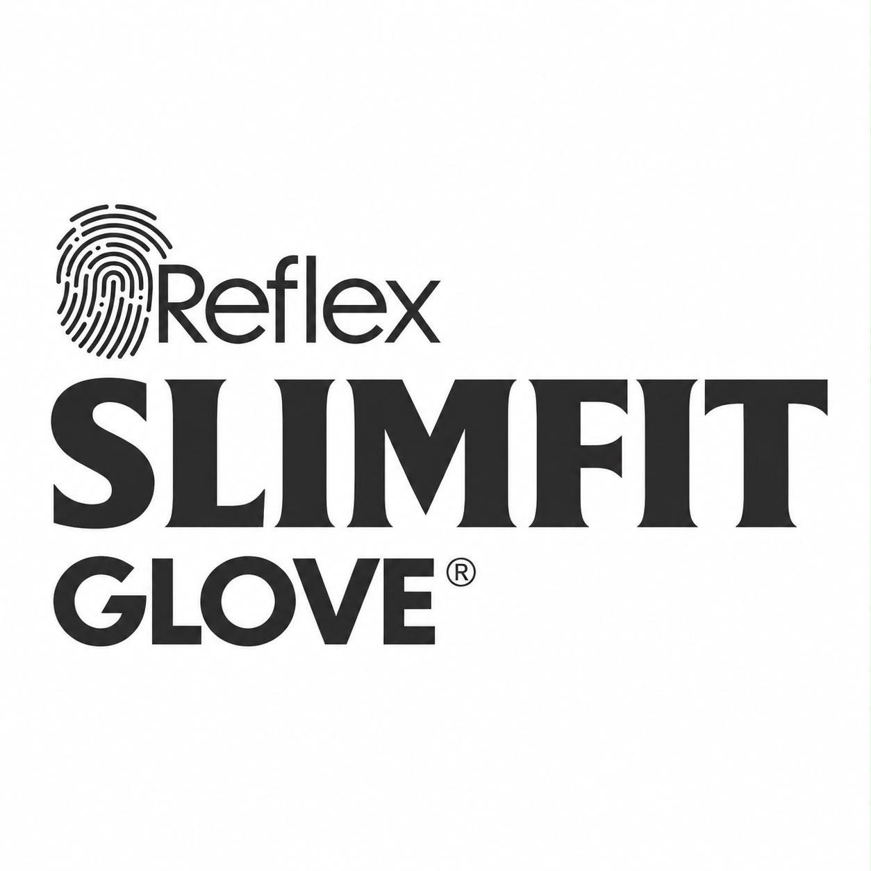 Reflex