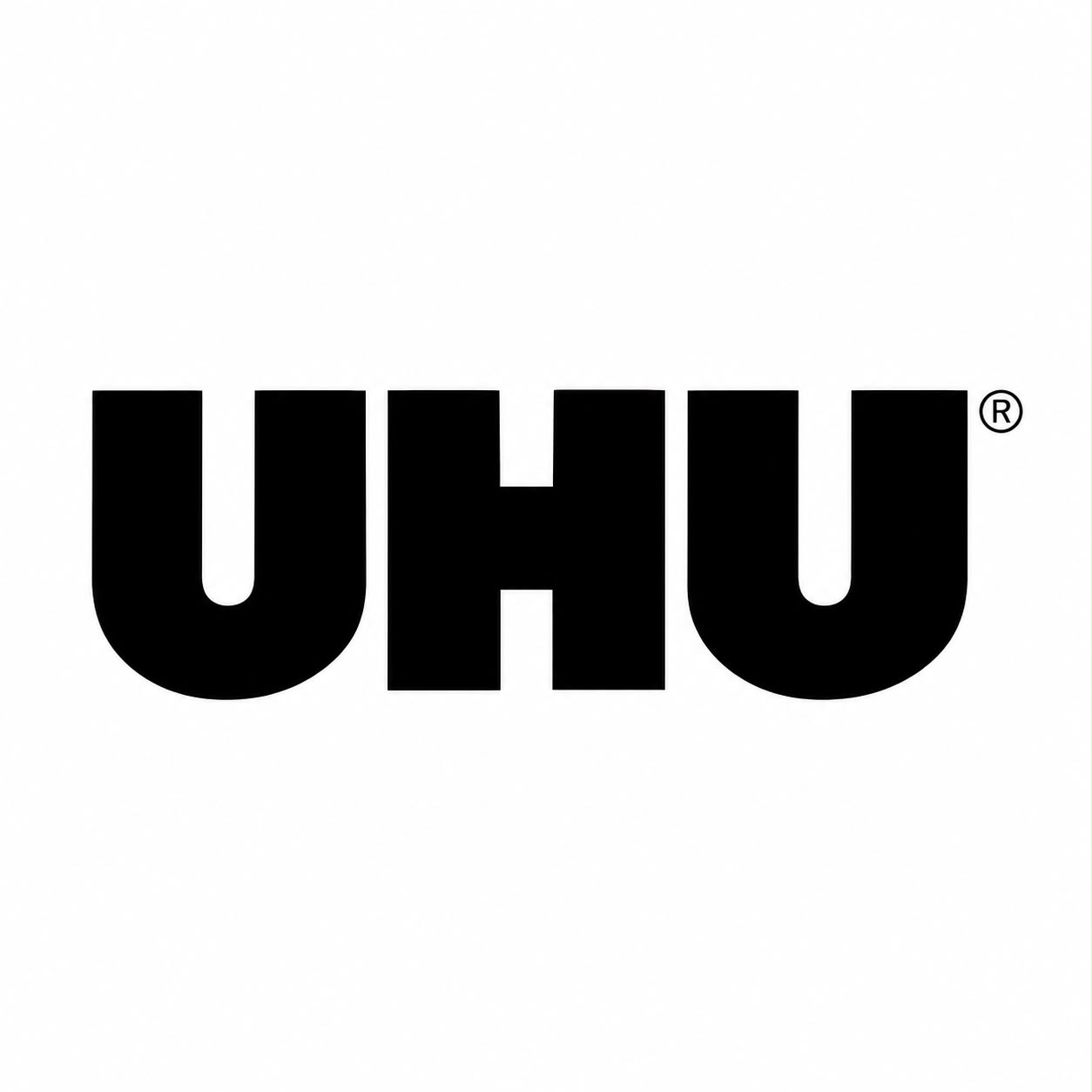 Uhu
