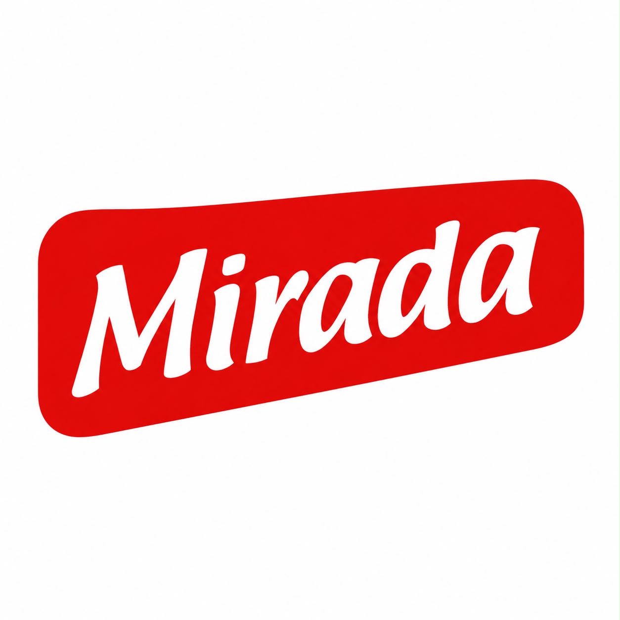 Mirada