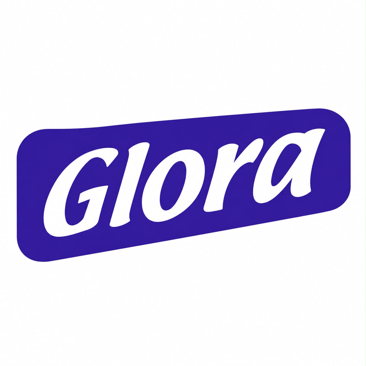 Glora