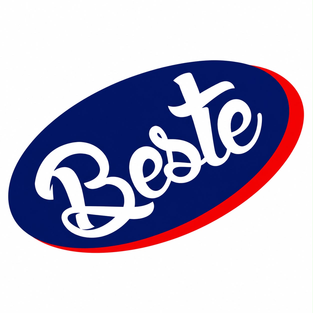 Beste